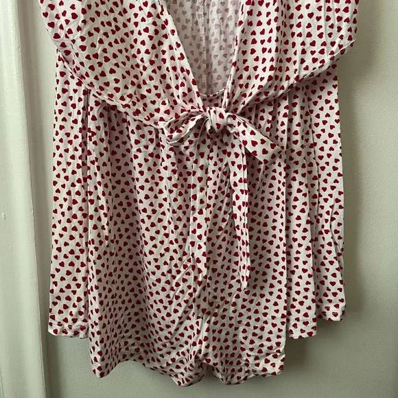 PRETTYLITTLETHING ROMPER - Picture 4 of 4